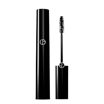 Armani Eyes to Kill Mascara Classico Black