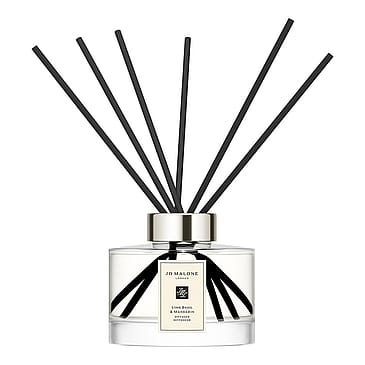 Jo Malone London Lime Basil & Mandarin Diffuser 165 ml