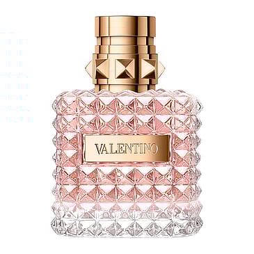 Valentino Donna Eau de Parfum 30 ml