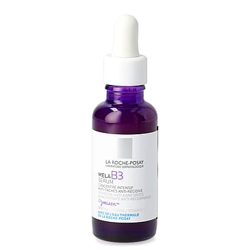 La Roche-Posay MELAB3 SERUM 30ML 30 ml