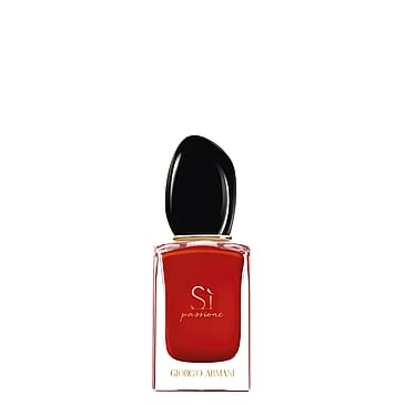 Armani Sì Passione Eau de Parfum 30 ml