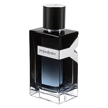 Yves Saint Laurent Y Eau de Parfum 100 ml