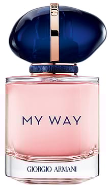 Armani My Way Eau de Parfum 30 ml