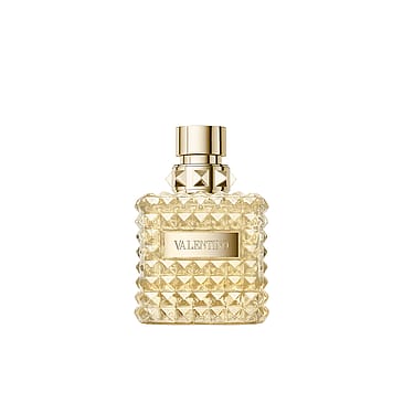 Valentino Born in Roma The Gold Donna Eau de Parfum 100 ml