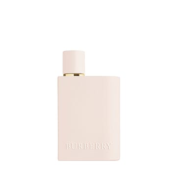 Burberry Her Eau de Parfum Intense 50 ml