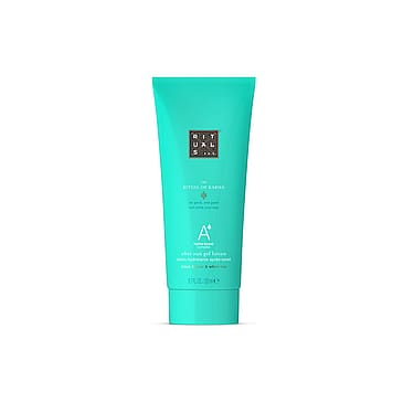 RITUALS Aftersun Gel Lotion 200 ml