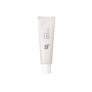 Beauty of Joseon Relief Sun: Rice + Probitotics SPF50+ PA++++ 50 ml