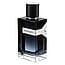 Produktvariant - 100 ml