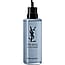 Produktvariant - 150 ml